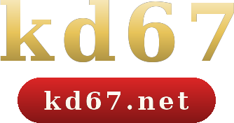 kd67 logo
