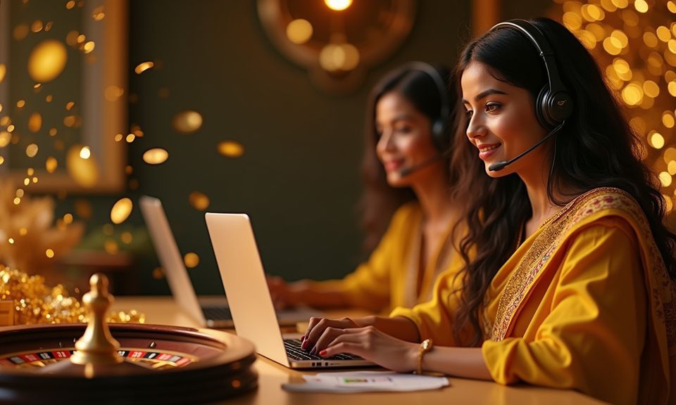 kd67 পুশ নোটিফিকেশন, দ্রুত জমা, আঙুলের ছাপ লগইন