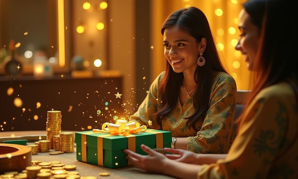 kd67 kd67 অ্যাপ – ফোনে লাইভ টেবিল আর স্লট
